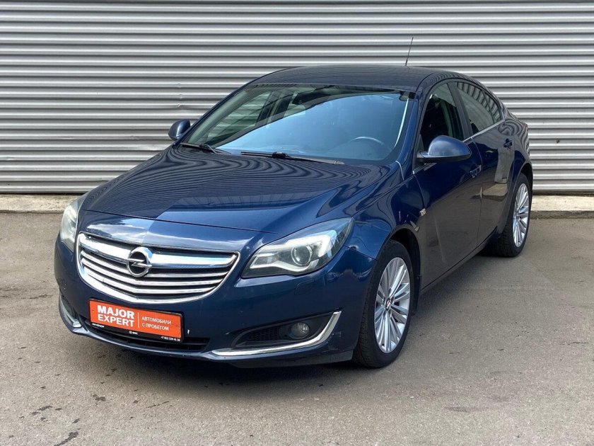 Авто в аренду г Ейск