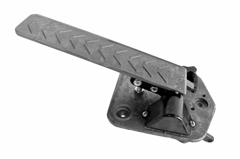 МАЗ 64221-1108005-10