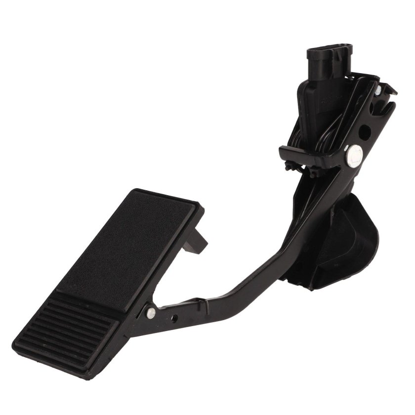 Датчик для автомобиля