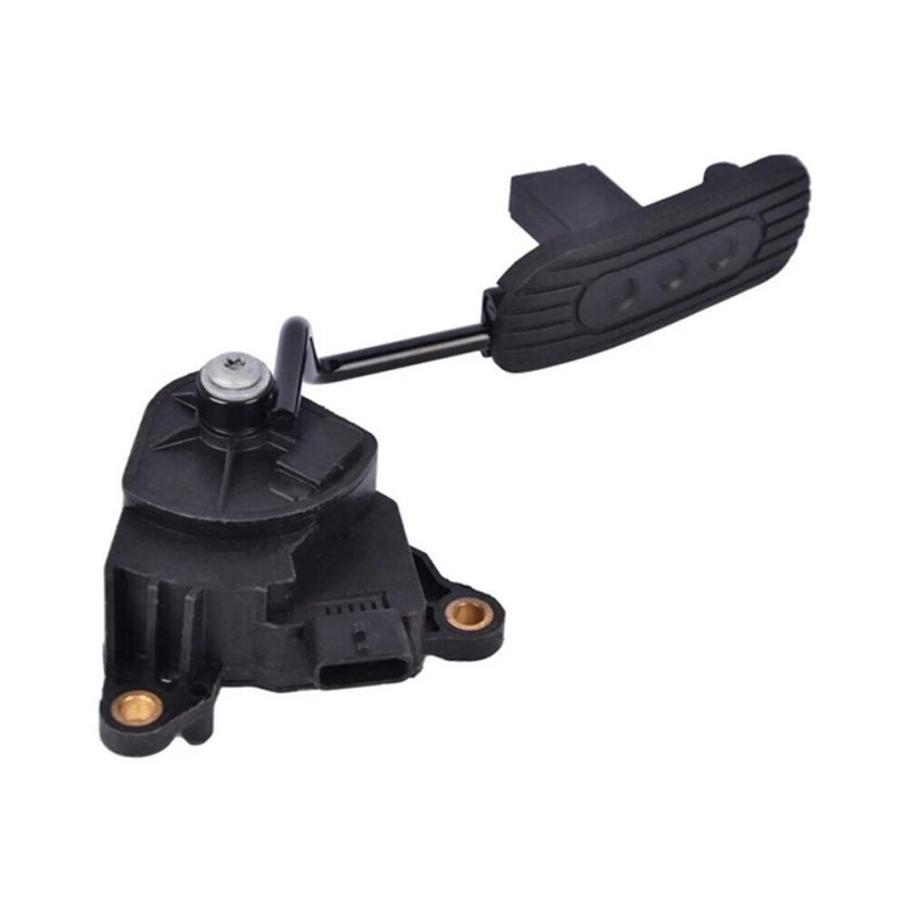 Датчик положения педали акселератора для nissan