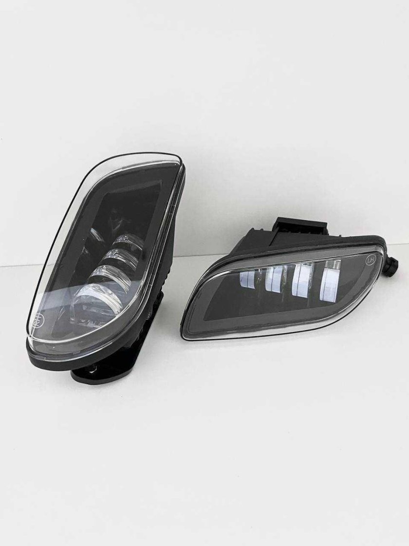 Led фонари Lacetti хэтчбек