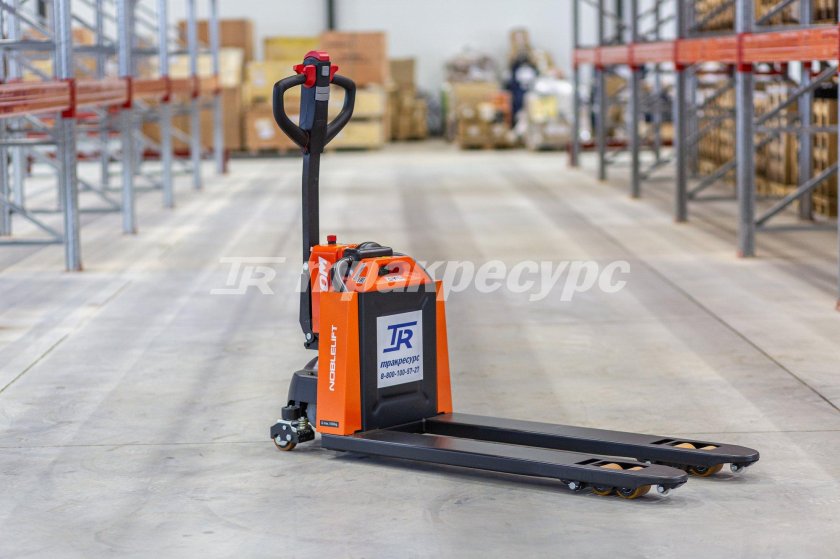 Рохли электрические