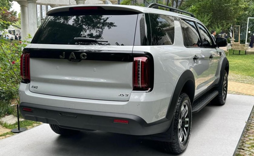 Kia telluride 2022