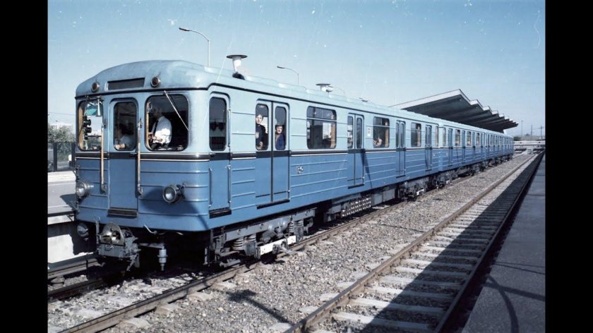 Метро Будапешт вагон ев