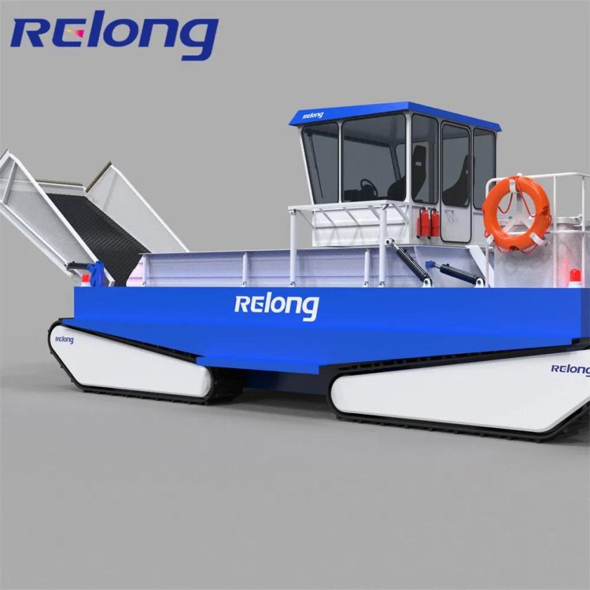 Relong
