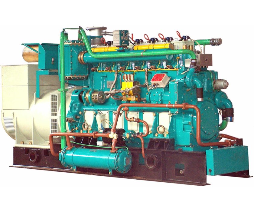 Гдг90 гдг500/1000