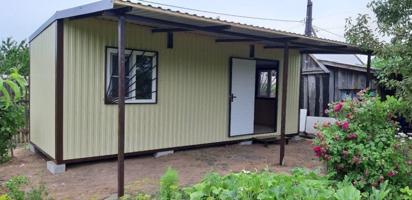 Волгоградская область Волжский улица Олеко Дундича 13а вагондача