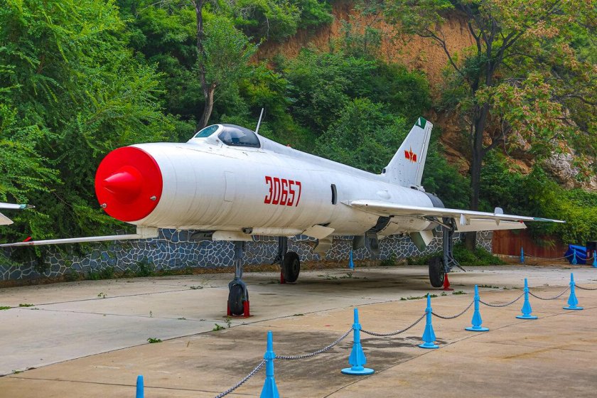 Советская авиация