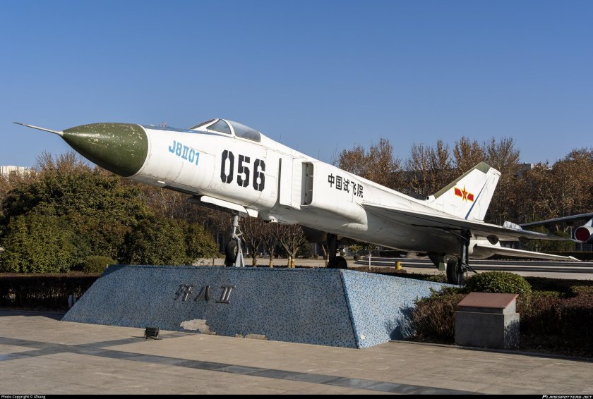 Миг-21 ввс вьетнама