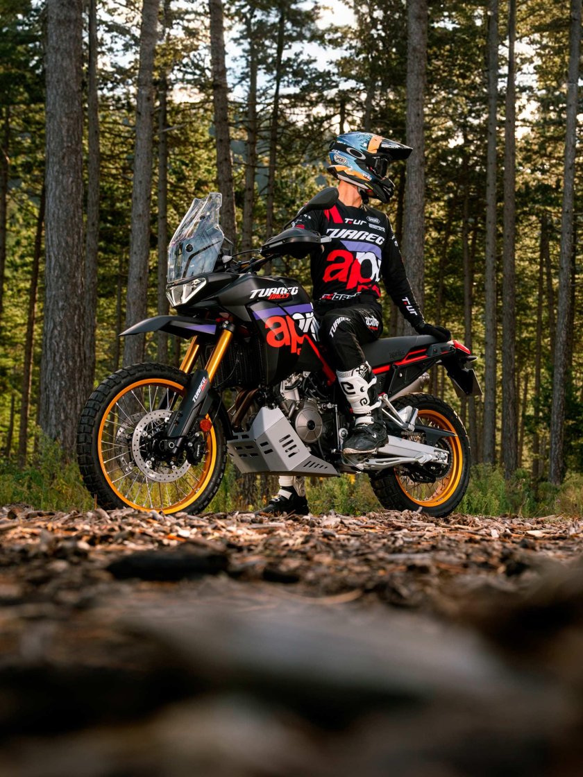 Ktm 790 adventure