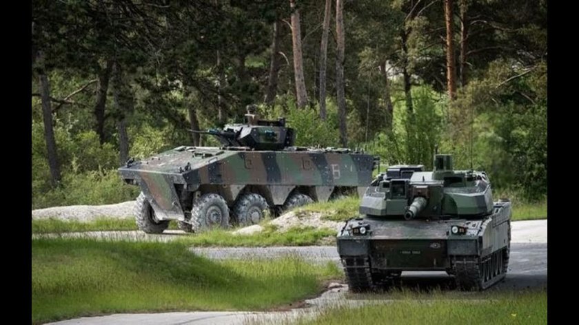 Украина фото с места боевых