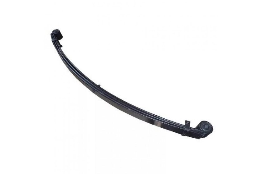 Рессора задняя 3221-2912010-04 3 листа