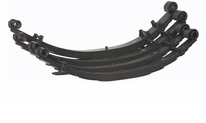 Рессоры - ARB ome