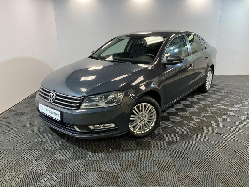 О996ск159 Volkswagen