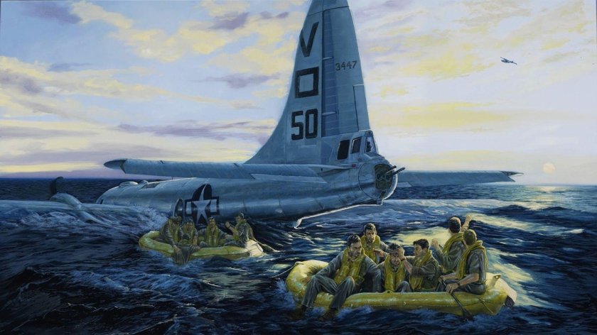 Gil Cohen художник