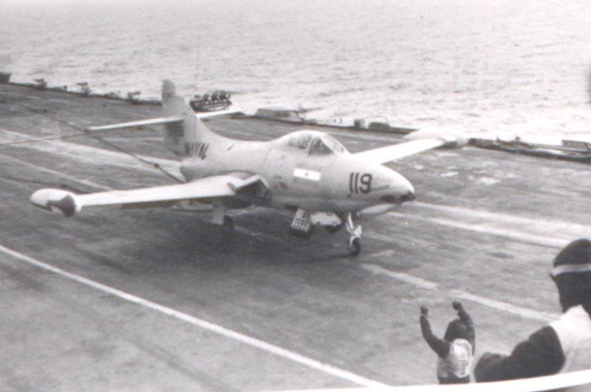 Авиация Аргентины второй мировой