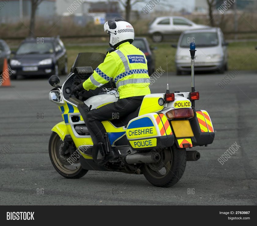 Куртка мотобат ДПС