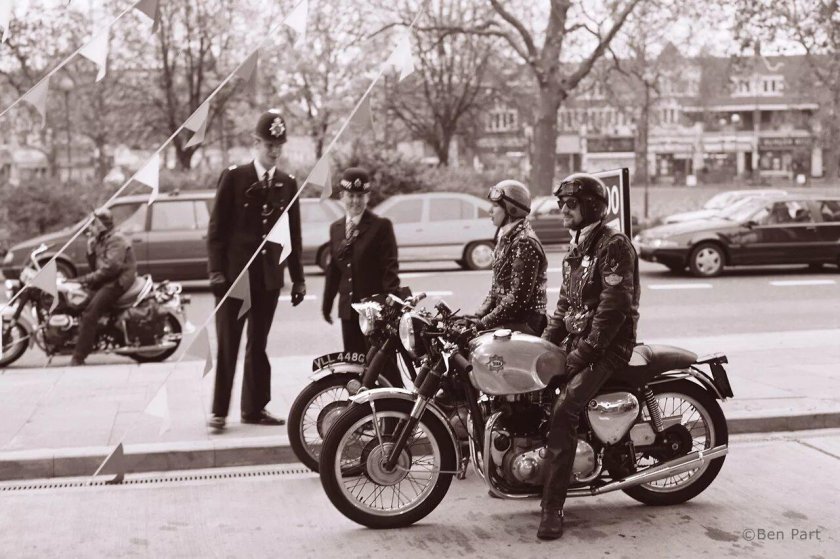 Кафе рейсер 70 годов