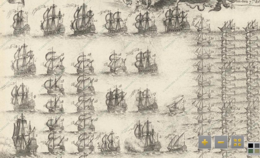 Шхонебек гото Предестинация