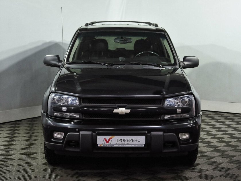 Купить Туксон 1 поколения в Донецке ДНР