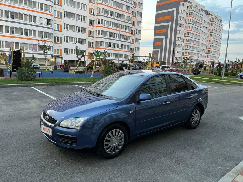 Jetta 2008 1.6