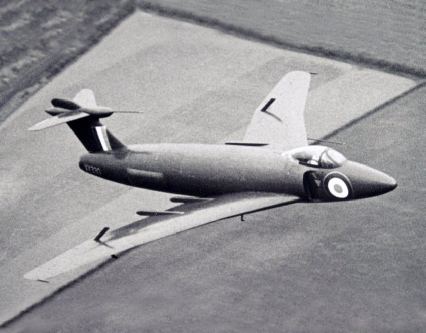 Стерлинг Хендли