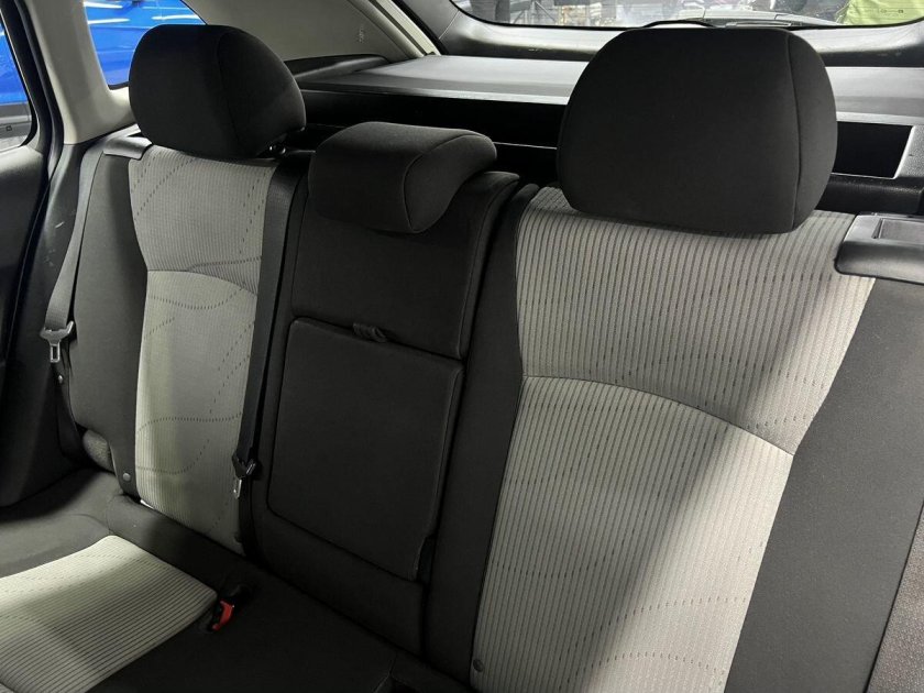 Опель астра j хэтчбек