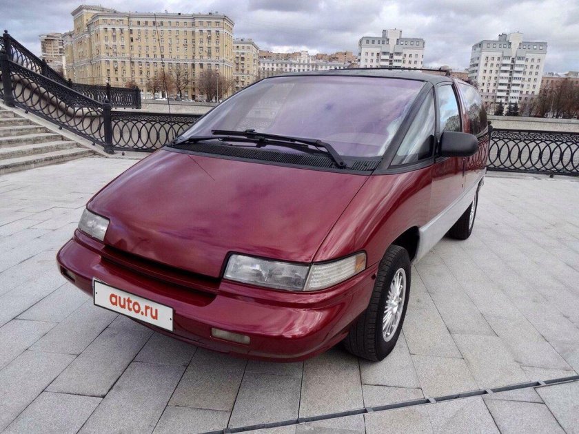 3.1 Lumina