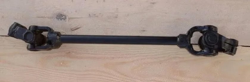 423-20-23100 Карданный вал