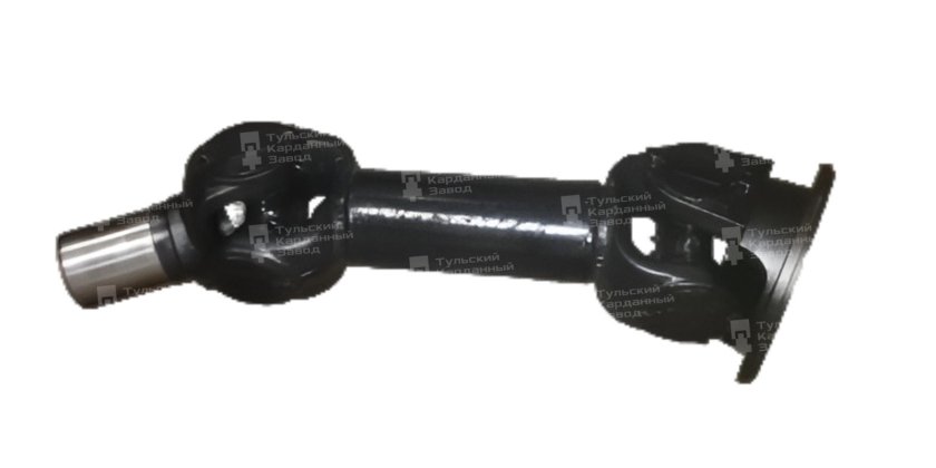 Вал карданный 2256010-22.01.000