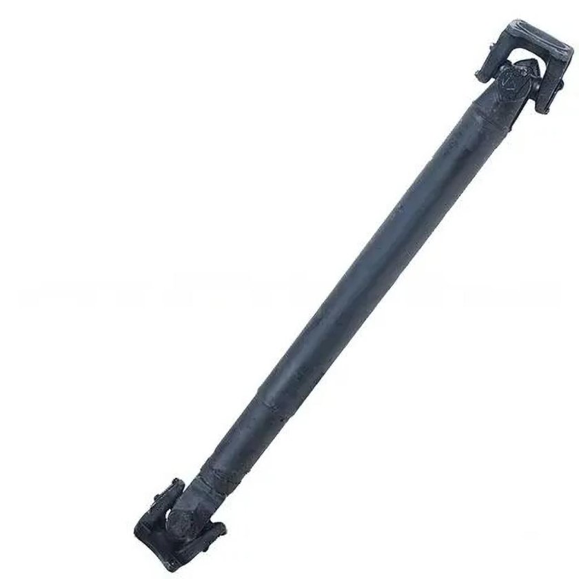 Вал карданный ПМ 55571п-2203010 1445 мм