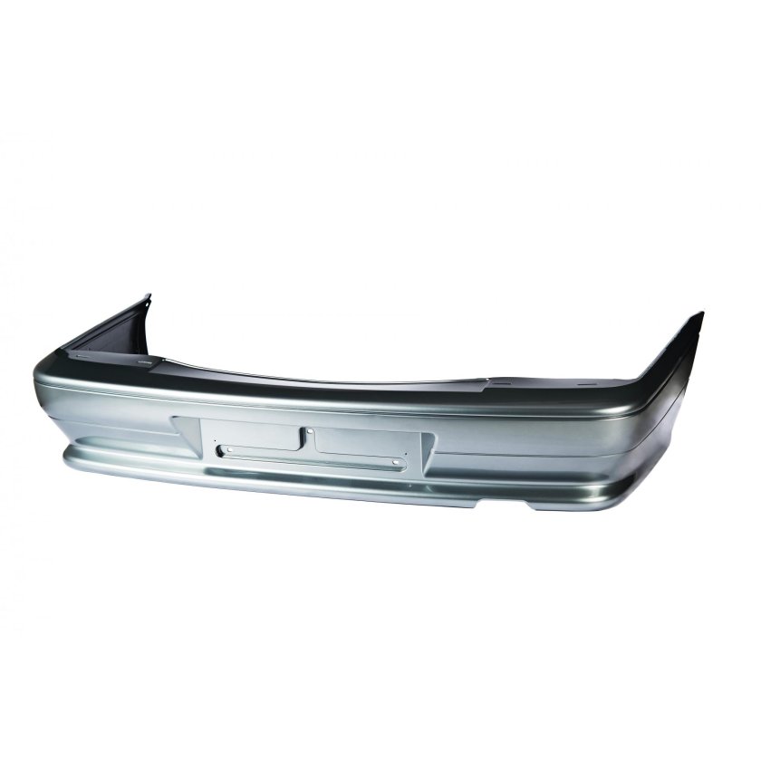 Бампер задний 2115-2804015-30