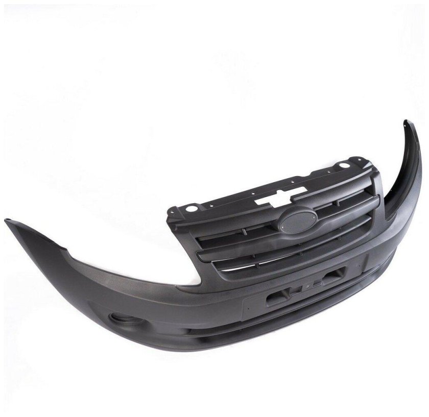 Бампер передний Лада Гранта 2190