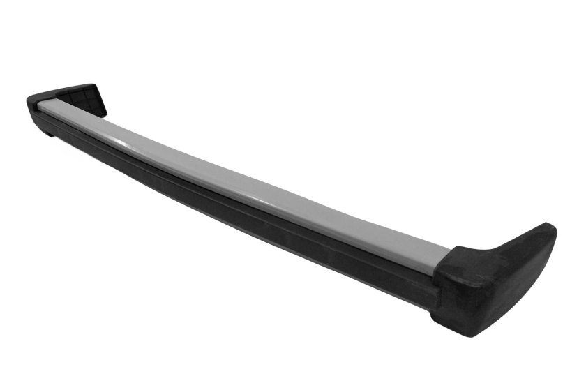 Бампер 2104 передний