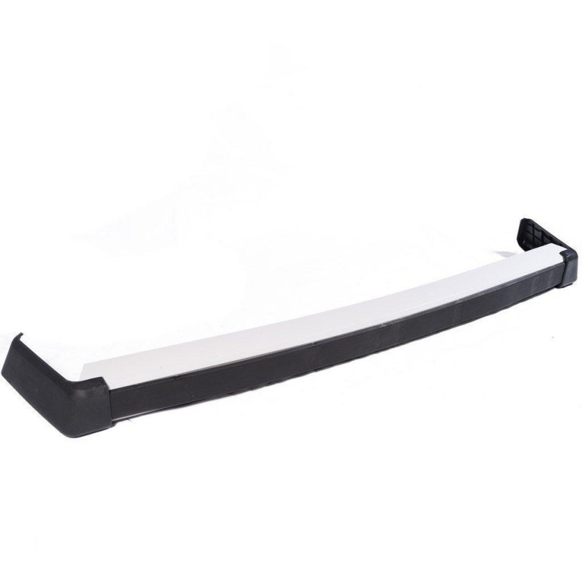 Бампер ВАЗ 2121