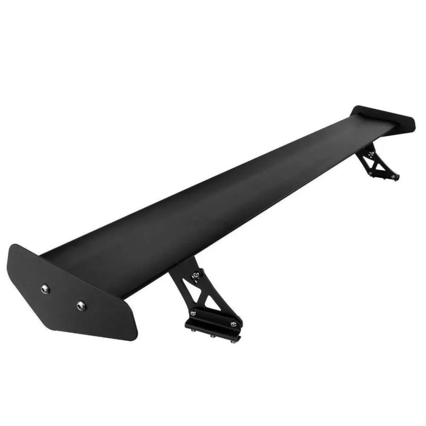 ГТ Винг спойлер