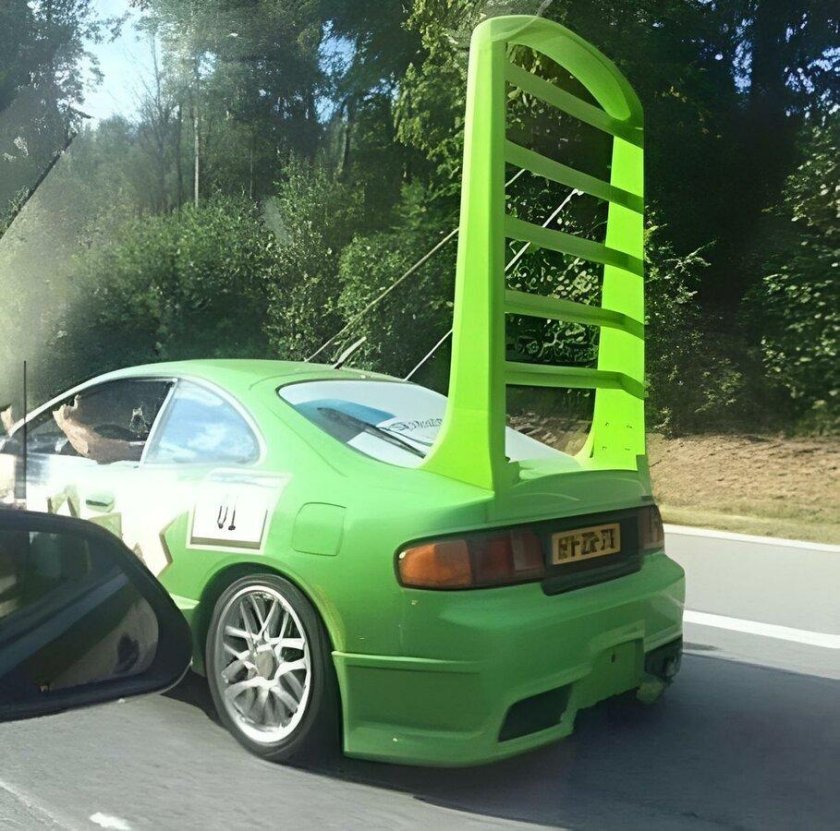 Винтец Винго