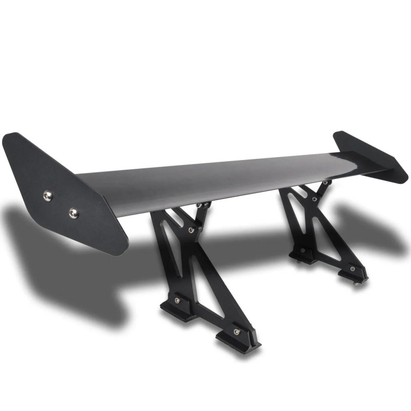 Спойлер gt Wing