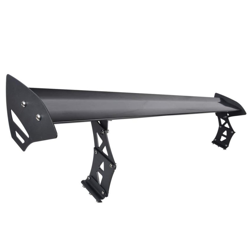 Спойлер автомобильный