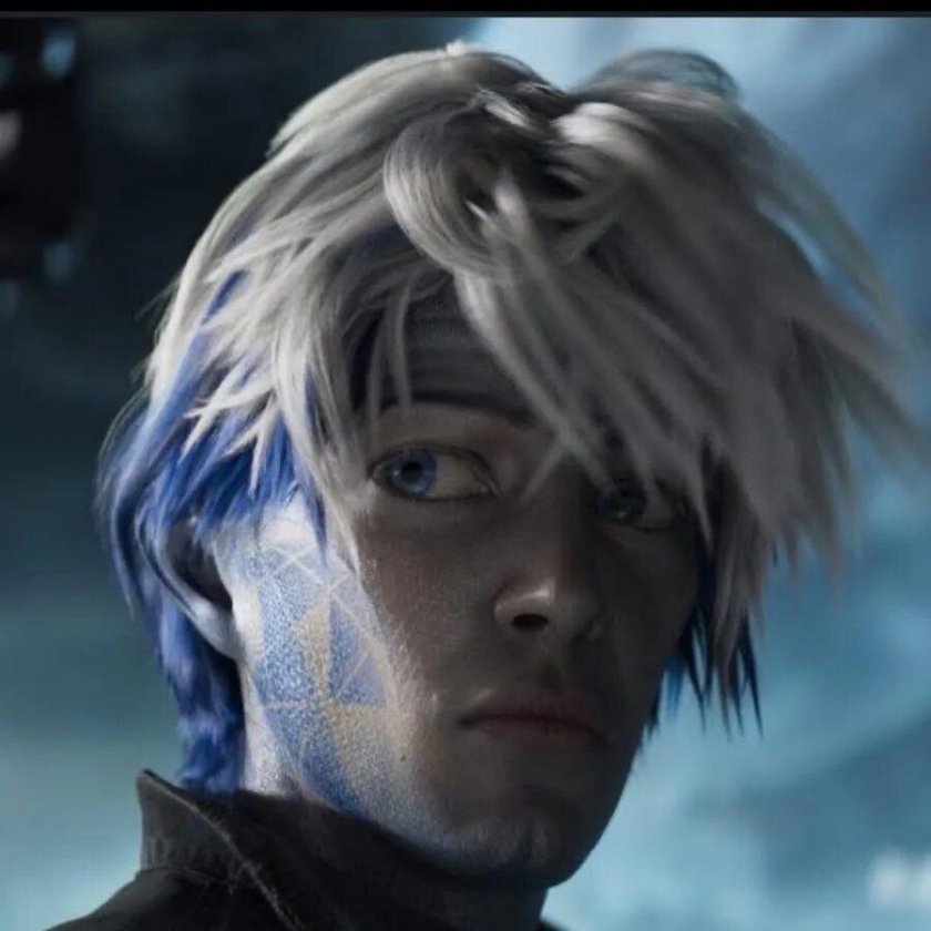 Парсифаль первому игроку приготовиться