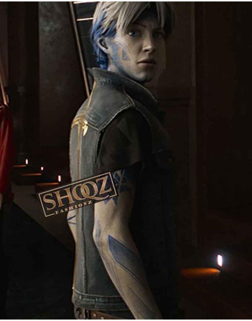 Парсифаль первому игроку приготовиться