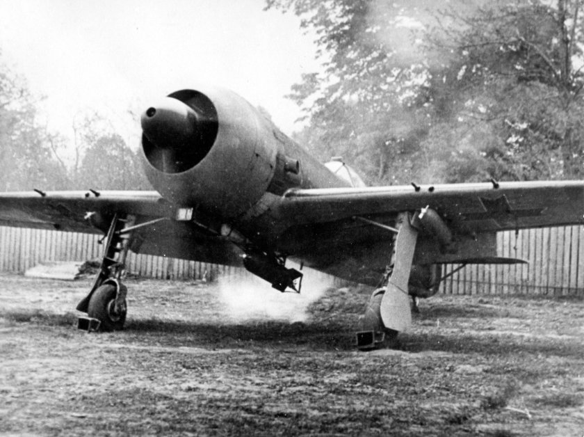 Iar 80