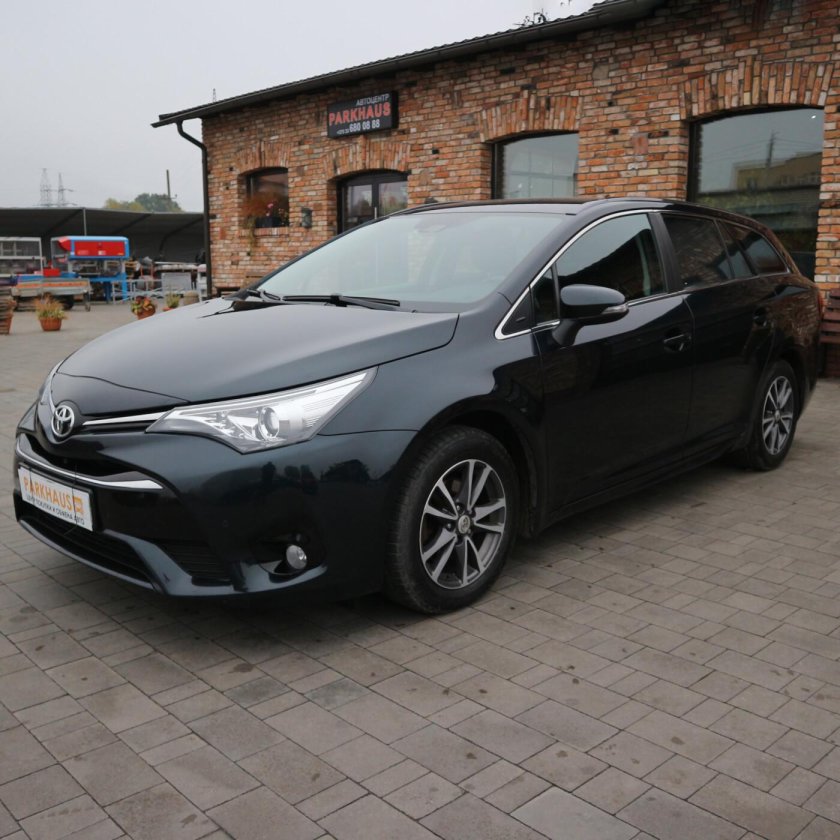 Киа Серато 2022