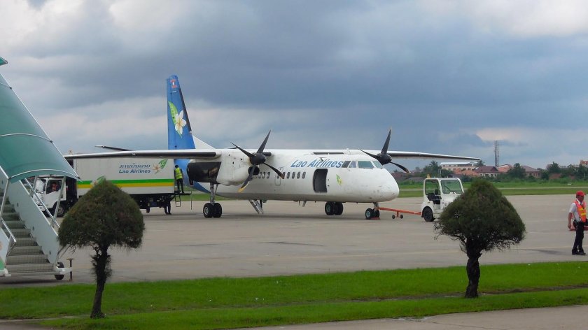 Xian ma60 кабина