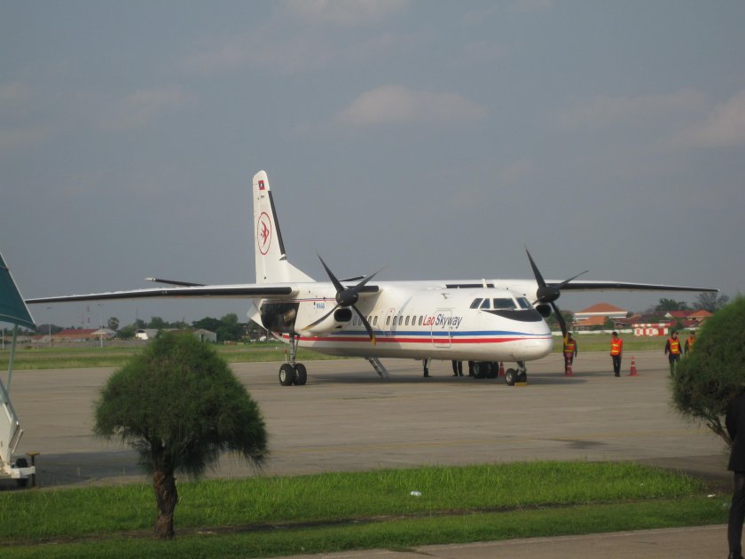 Xian ma60 кабина