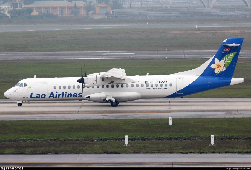 ATR 72-212a