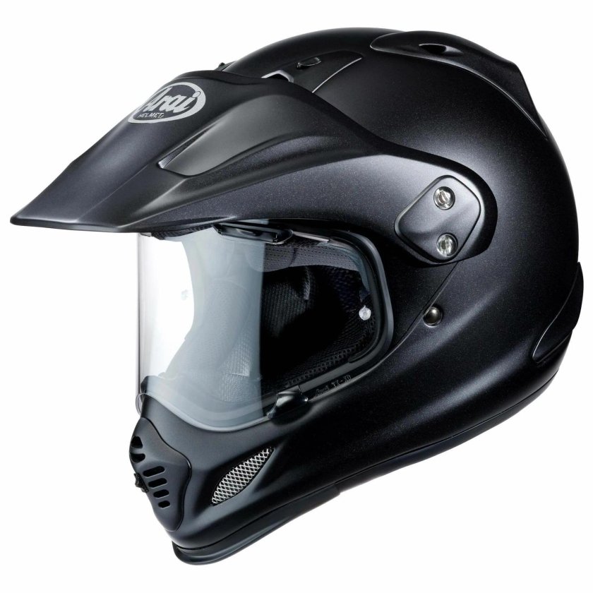 Шлем мотоциклетный Arai
