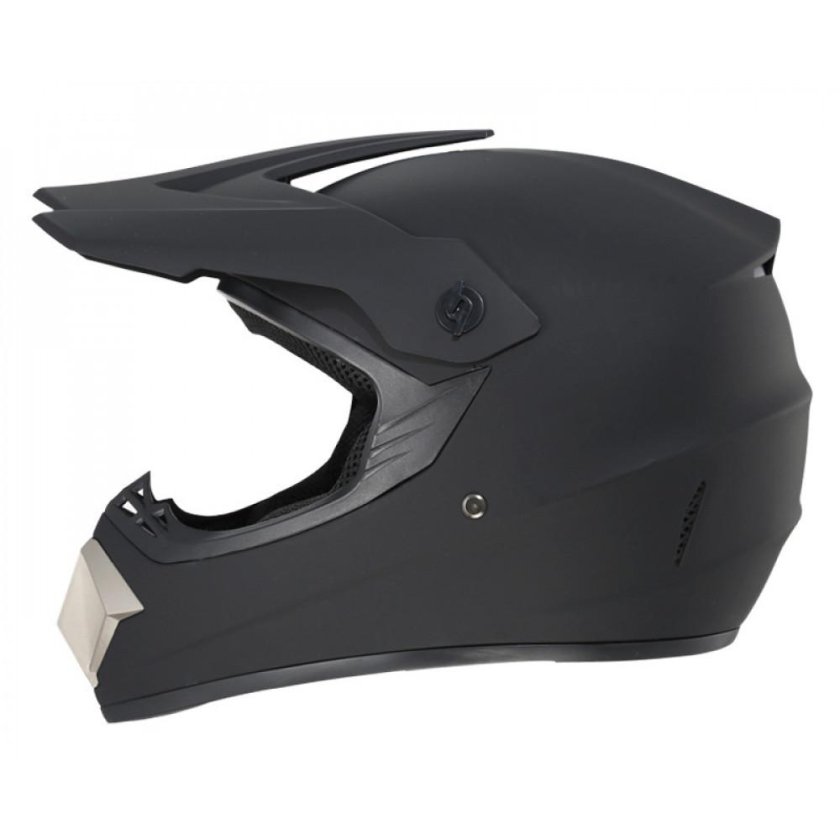 Мотошлем Virtue