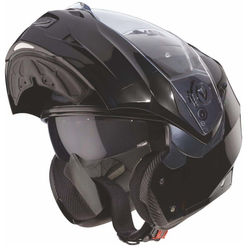 Шлем Caberg модуляр