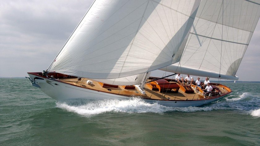 Fairlie harmar (Viscountess